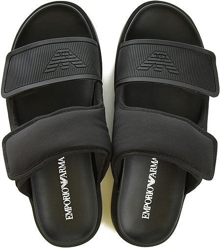 Immagine prodotto Emporio Armani Shoes (41, 43, 44, 45)