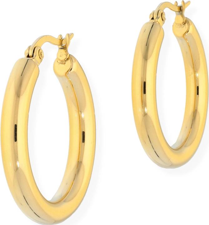 Produktbild Carat Chic (Edelstahl)