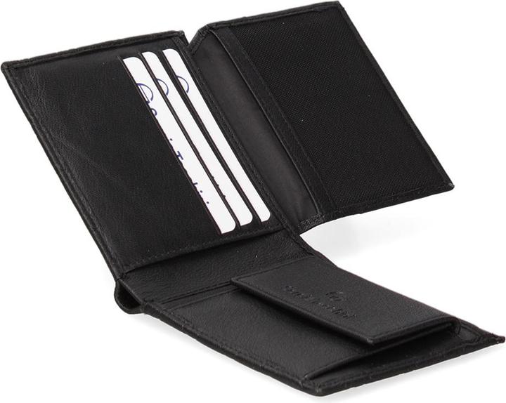 Actual product image Sergio Tacchini Wallet