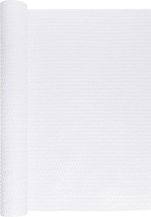 Immagine prodotto VidaXL Kent (80 cm)
