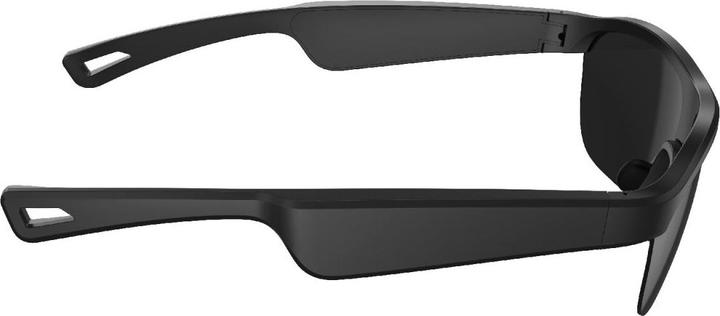 Produktbild 4smarts Bluetooth SoundGlasses Sport (Kabellos)