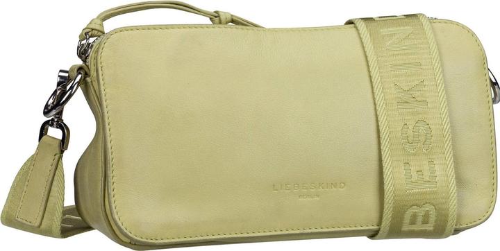 Liebeskind Berlin Umhängetasche Clarice 2 2147520