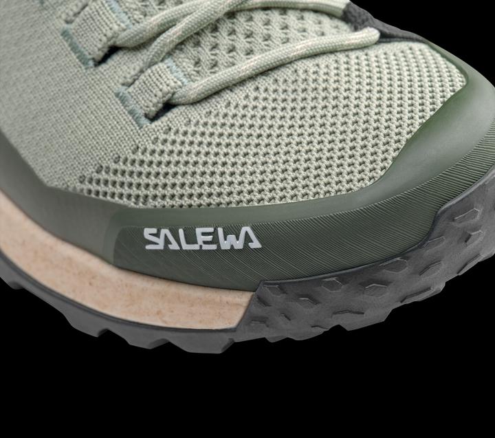 Produktbild Salewa Women's Puez 2 Knit PTX (43)