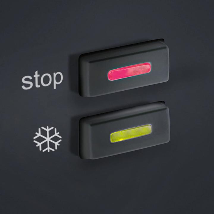 Produktbild Graef To 62 (EU-Stecker)