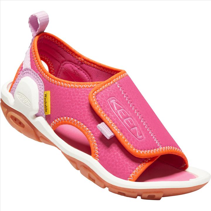 Image du produit Keen C Knotch River OT (25.5)