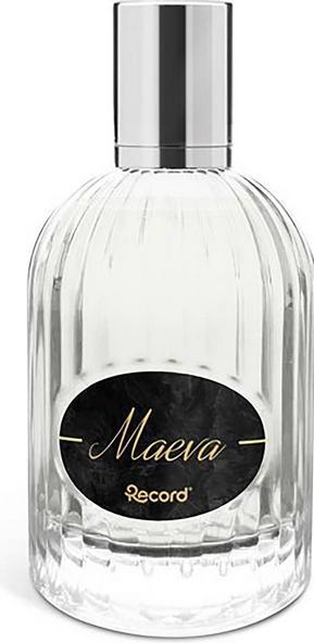 Immagine prodotto Record Profumo MAEVA, pªche, 100ml (Cane, Gatto, 100 ml)