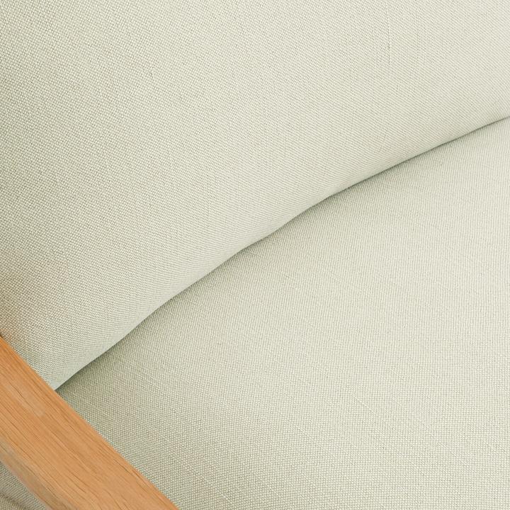 Actual product image AM.PM Dilma