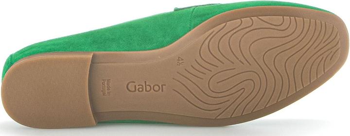 Produktbild Gabor 45.213.39 (39)
