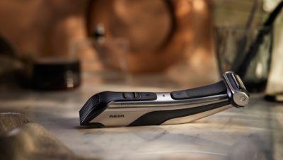 Produktbild Philips Bodygroom Series 7000