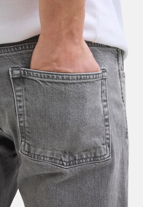 Produktbild Jack & Jones Jjichris Jjclassic Am 676 Lid Noos (W31/L32)