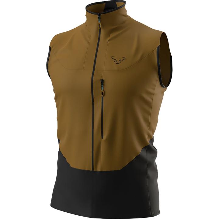 Dynafit Traverse Dst Vest Men