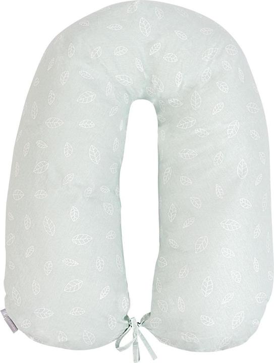 Image du produit Kikkaboo Coussin d'allaitement 150 cm (150 cm)