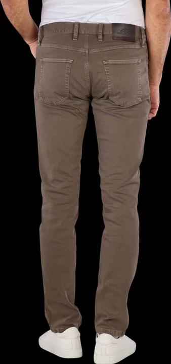 Produktbild Alberto 10020401 (W34/L30)