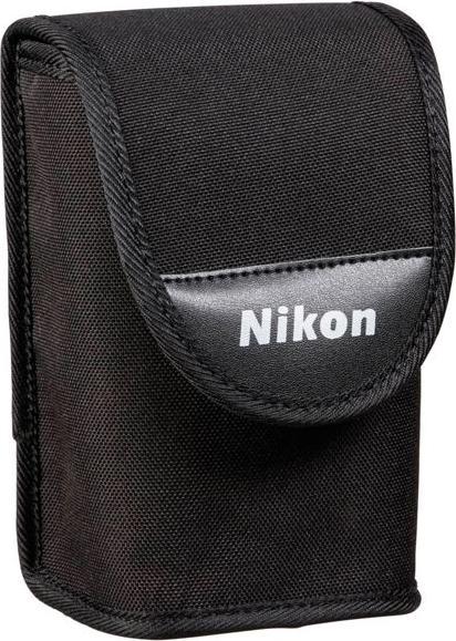 Actual product image Nikon Aculon A30 (8 x, 25 mm)