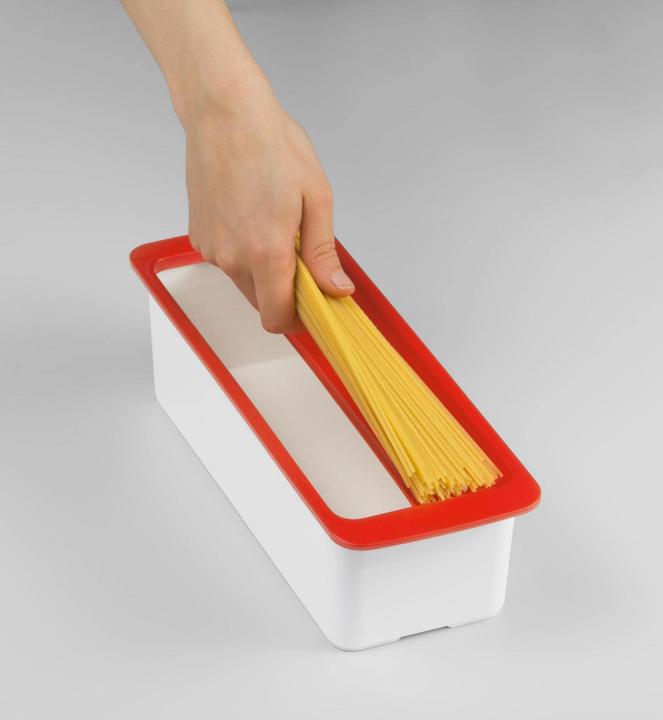Produktbild Rotho Memory Microwave (1.80 l)