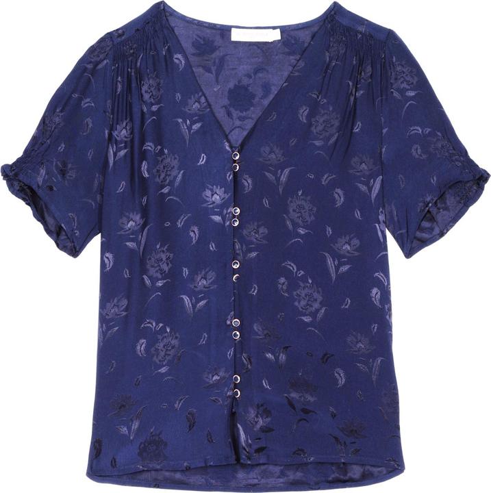 Immagine prodotto La Petite Étoile camicia da lucrece (40)