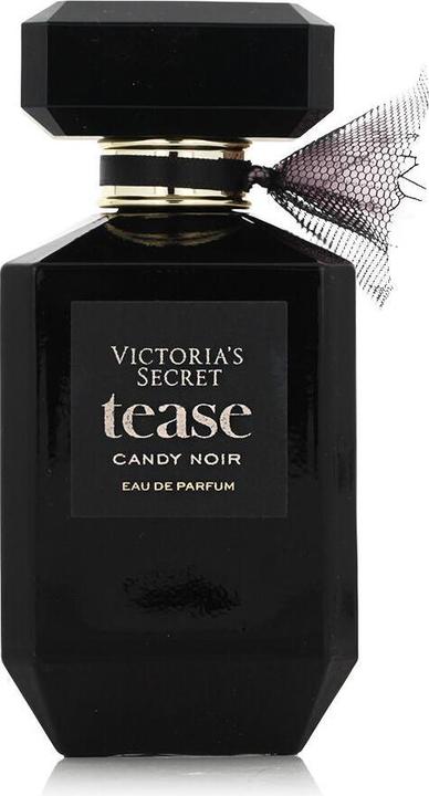 Produktbild Victoria's Secret Tease Candy Noir Eau de Parfum 100ml (Eau de Parfum, 100 ml)