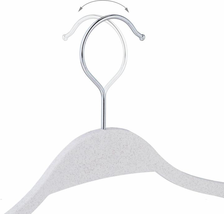 Image du produit Relaxdays Chariot cuisine