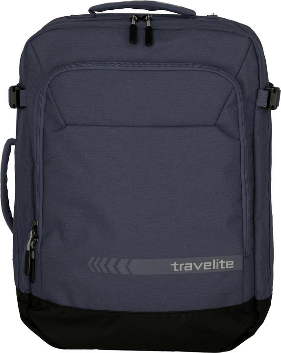 Actual product image Travelite Kick-off (35 l)