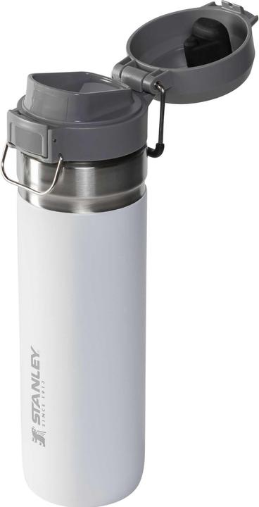 Immagine prodotto Stanley 1913 Bottiglia d'acqua Quick Flip (0.70 l)