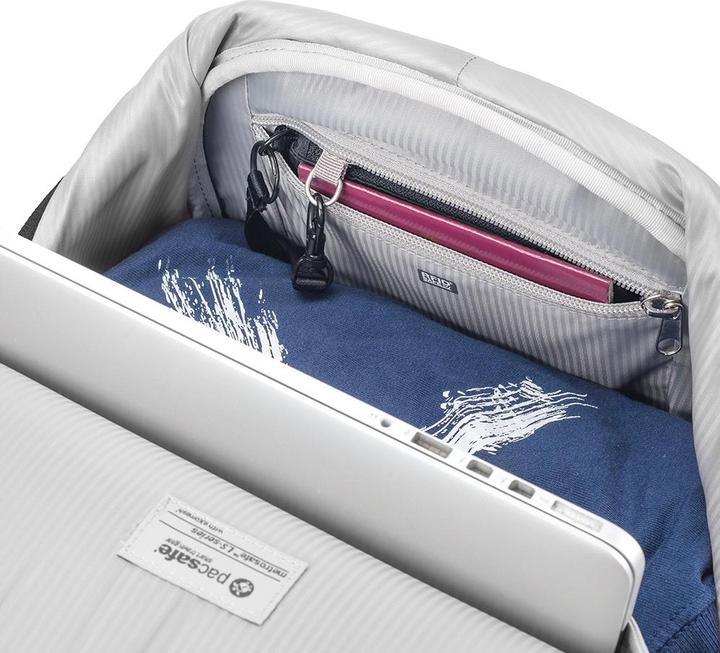 Image du produit Pacsafe Metrosafe (25 l)