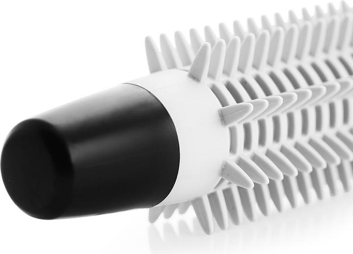 Image du produit Princess Cool Curl CC 300