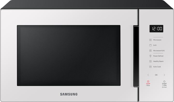 Samsung MG30T5018UE/ET (30 l)