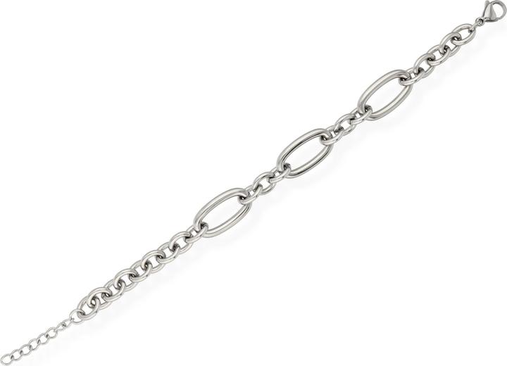 Immagine prodotto Carat Chic (108 cm, Acciaio inossidabile)