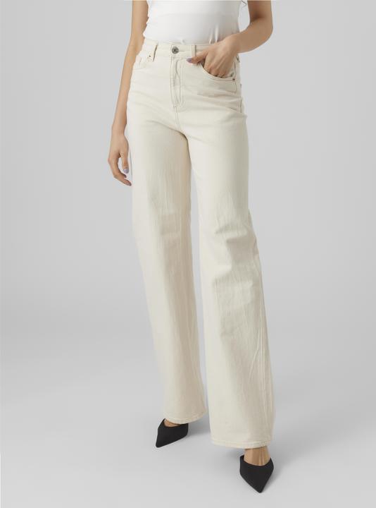 Image du produit Vero Moda Jeans droits (W29/L32)