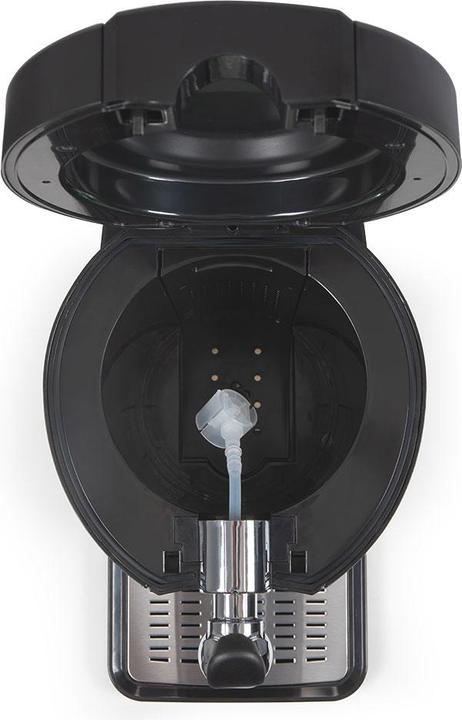 Actual product image Livoo Beer tender