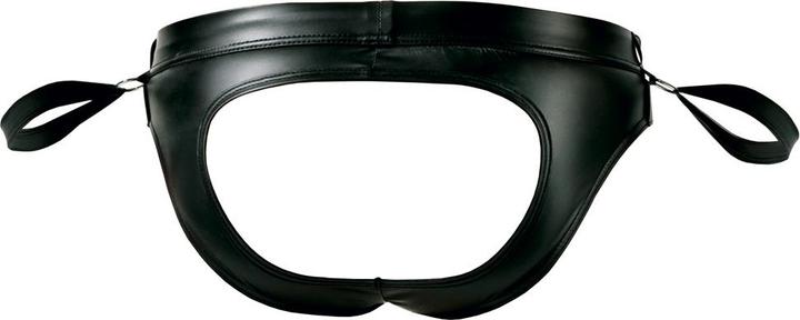 Produktbild Svenjoyment Herren Jockslip S (S)