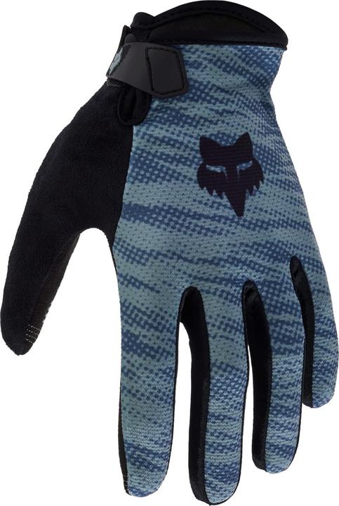Immagine prodotto Fox Guanti 23 Ranger Emerson Cit L (L)