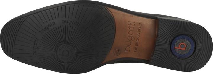 Immagine prodotto Bugatti Scarpe da lavoro (44)