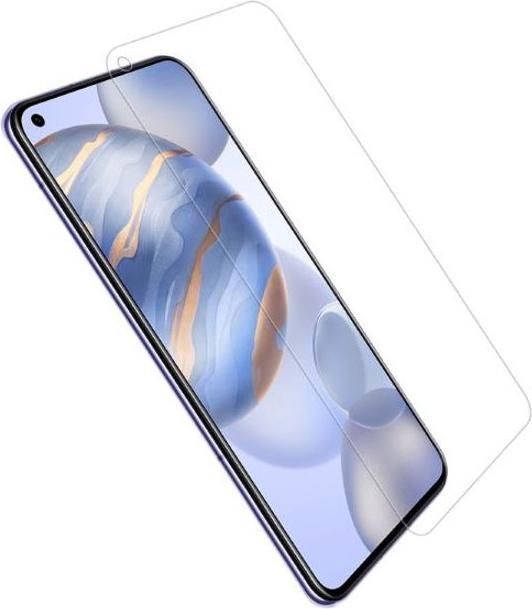 Image du produit Nillkin Film de protection de la série Super Clear (1 pièce(s), Honor 30)