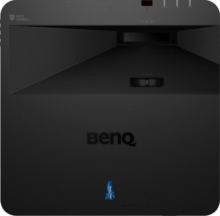 Actual product image BenQ LU960UST (WUXGA, 5200 lm, 0.25:1)
