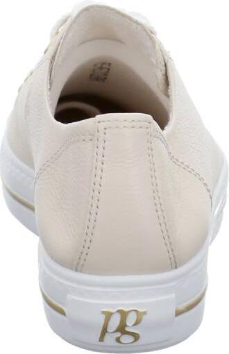 Produktbild Paul Green Sneaker (37.5)
