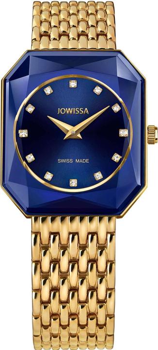 Immagine prodotto Jowissa J8.080.M (Orologio da polso analogico, 7.50 mm)
