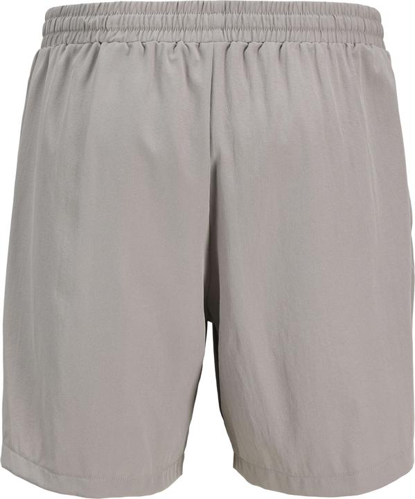 Actual product image Jack & Jones JCOCNZ Shorts Noos (M)
