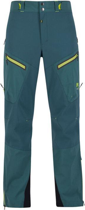 Actual product image Karpos Marmolada Pant - Regenhose - Herren (M)