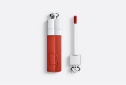 Produktbild Dior Addict Lip Tint (421 Natural Tea)