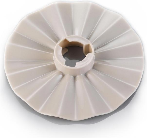 Actual product image Morphy Richards Prepstar Küchenmaschine (4000 ml, 350 W)