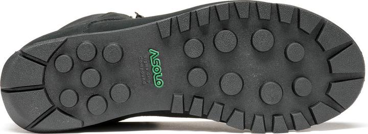 Actual product image Asolo Supertrek Gv (42.5)