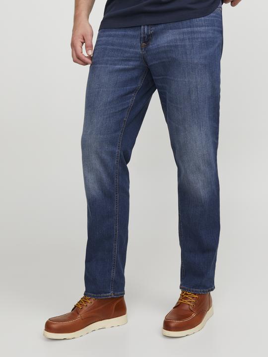 Image du produit Jack & Jones Jeans slim grande taille (W44/L36)