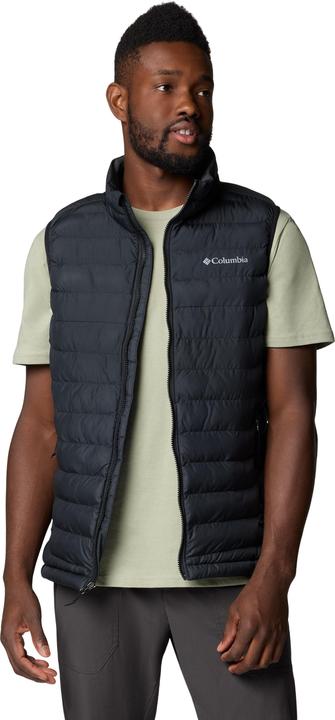 Immagine prodotto Columbia Gilet Powder Lite™ II (S)