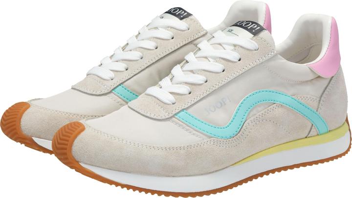 Produktbild Joop! misto leone sneaker xc6 (41)