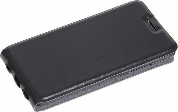 Produktbild MU Classic Leder Flip Case (Xiaomi Mi 5s)