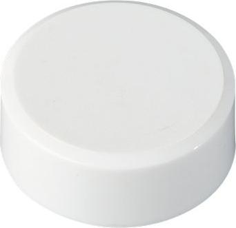 Image du produit Maul Aimants à facettes (1 x)