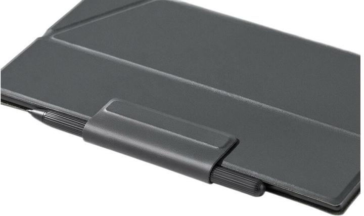 Immagine prodotto Onyx Magnetic Cover Case (Boox Note Air 4 C)