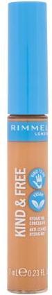 Immagine prodotto Rimmel London Correttore idratante Kind & Free (040 Abbronzatura)
