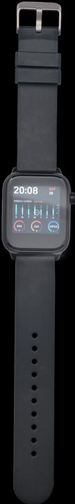 Image du produit Xplora Xmove (42 mm)